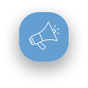 ICON2.png