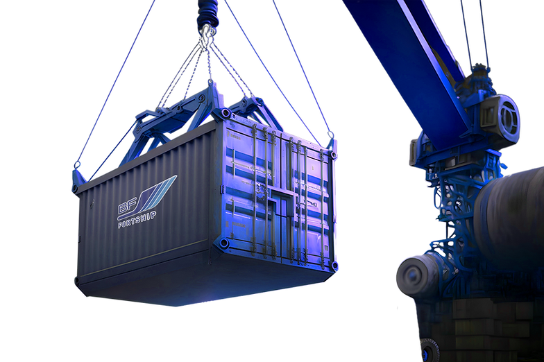 Container.png
