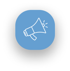ICON2.png