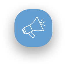 ICON2.png