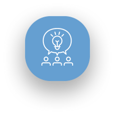 ICON3.png